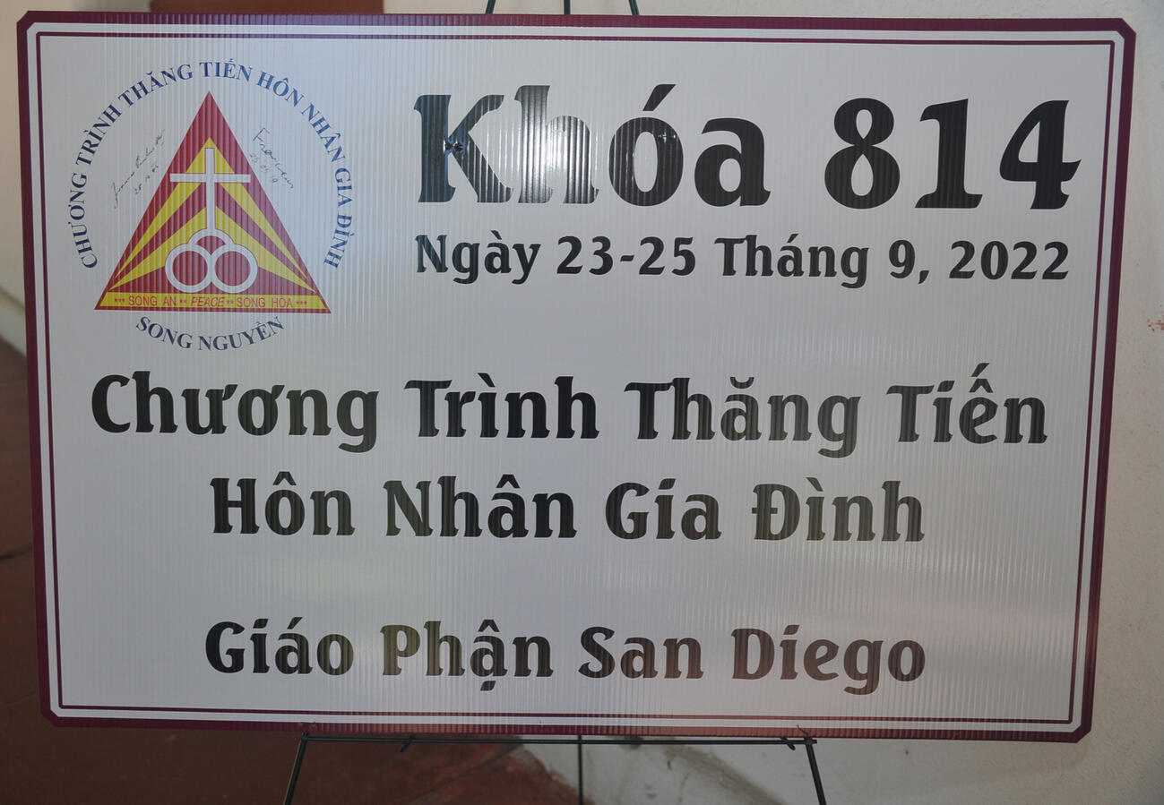 KCB 814 KCB 814